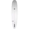 Clayton Noserider 9´0x22 1/2x2 3/4 Vol 63.7l Surfebrett