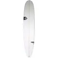 Clayton Noserider 9´0x22 1/2x2 3/4 Vol 63.7l Surfebrett
