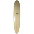 Takayama Longboard Dt2 9´2 Pu Surfebrett