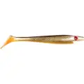 The Pig Pig Shad Jr 20 cm Shitty Roach 2-pack