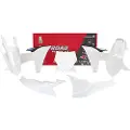 Rtech Ktm 450 Sx-f 2023-2025 Plastsett