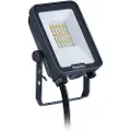 Philips Ledinaire Projektør Lille All-in BVP167 1200lm/830-840-865 10W IP65 Symmetrisk