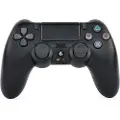 Gembird Wireless Game Controller - Wireless Controller - Sony PlayStation 4