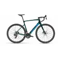 Cervelo Caledonia 5 Rival Etap Axs 2022 Landeveissykkel