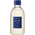 Aromatica Tea Tree Purifying Tonic 100ml