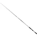 Kali Kunnan Runner Baitcastingstang