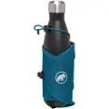 Mammut Lithium Add-on Flaskeholder