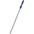 Kokido Tp72bu Teleskophåndtak Med Vingemutterfeste 2x180cm