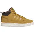 Adidas Rapid Court Mid Winterized Treningssko