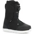 Ride Lasso Junior Snowboardstøvler