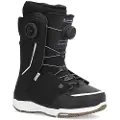 Ride Hera Pro Wide Snowboardstøvler