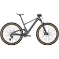 Scott Bikes Spark 960 29´´ Xt Rd-m8100 Terrengsykkel
