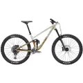Marin Rift Zone Xr 29´´ 2024 Terrengsykkel