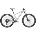 Scott Bikes Spark 970 29´´ Nx Eagle 12s Terrengsykkel