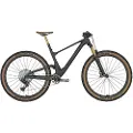 Scott Bikes Spark 900 Ultimate Evo Axs 29´´ Xx1 Eagle Axs 12s Terrengsykkel