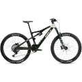 Bh Ilynx Trail Carbon 8.7 2exmag Gen 2 29´´ Xt 2023 Elektrisk Terrengsykkel