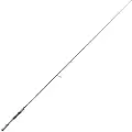 St.Croix Mojo Bass Trigon Spinnestang