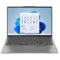 Lenovo IdeaPad Pro 5 16 R7-Windows 11 Home-16GB-512GB AMD Ryzen 7 8845HS Processor 3.80 GHz up to 5.10 GHz, Windows 11 Home 64, 512 GB SSD M.2 2242 PCIe Gen4 TLC - 83D5003HMX
