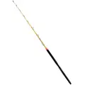 Fishing Ferrari Acid Fiskesnelle