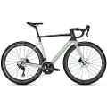 Focus Izalco Max 8.8 R7100 2024 Landeveissykkel