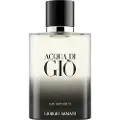 Giorgio Armani Aqua Di Gio 100ml Parfymevann