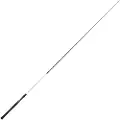 Renzo Valdieri Clear Bass Mh Spinnestang