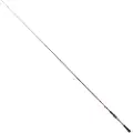 Hart Boushido Finesse 71 Spinnestang