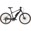 Marin Sausalito E2 Elektrisk Sykkel