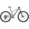 Scott Bikes Spark 920 29´´ Gx Eagle Axs 12s Terrengsykkel
