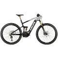 Mmr X-bolt 120 00 29´´ Xt 2023 Elektrisk Terrengsykkel
