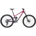 Marin Rift Zone Xr 29´´ Axs 2024 Terrengsykkel