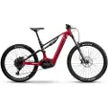 Ghost E-asx 160 Essential 29´´ Sx Eagle 2023 Elektrisk Terrengsykkel