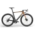 Corratec Cct Evo Race Disc Rival Etap Axs 2023 Landeveissykkel