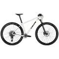 Mmr Rakish 00 29´´ Gx Axs Eagle 2023 Terrengsykkel