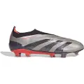 Adidas Predator Elite Laceless Fg Fotballsko