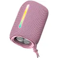 Forever Bs-10 Bluetooth-høyttaler
