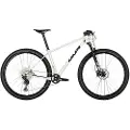 Mmr Rakish 50 29´´ Xt 2022 Terrengsykkel