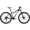 Mmr Akira 10 27.5´´ Altus 2022 Terrengsykkel