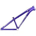 Radio Griffin Pro 26´´ Bmx Sykkel