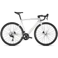 Focus Izalco Max 8.7 R7100 2024 Landeveissykkel