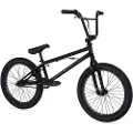 Fitbikeco Prk 20´´ 2023 Bmx Sykkel