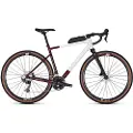 Focus Atlas 6.8 Grx Rd-rx810 2024 Grussykkel