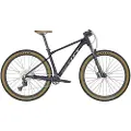 Scott Bikes Scale 965 29´´ Deore Sl-m6100 Terrengsykkel