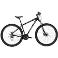 KROSS Hexagon 6.0 29´´ Microshift Mezzo M36l 2023 Terrengsykkel