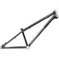 Radio Icarus 26´´ Bmx Sykkel