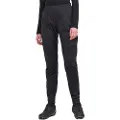 Craft Adv Nordic Race Bukser