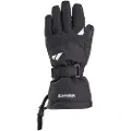 Zanier Lofer Goretex Hansker