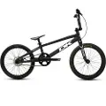 DK Zenith 21.5´´ Tt Bmx Sykkel