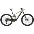 Marin Rift Zone E2 29´´ 2024 Terrengsykkel