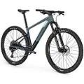 Focus Raven 8.7 29´´ 2023 Terrengsykkel